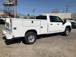 Picture, Right Rear Corner
