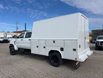 Picture, Left Rear Corner
