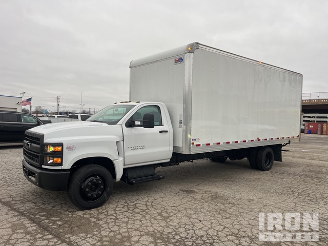 fotografías y vídeos