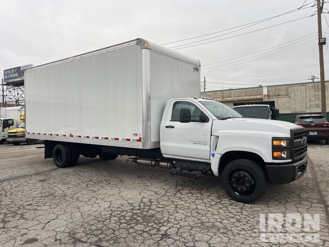 fotografías y vídeos