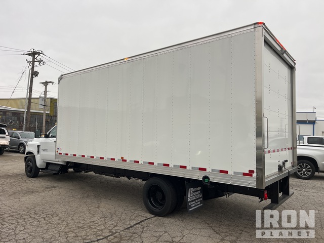 fotografías y vídeos