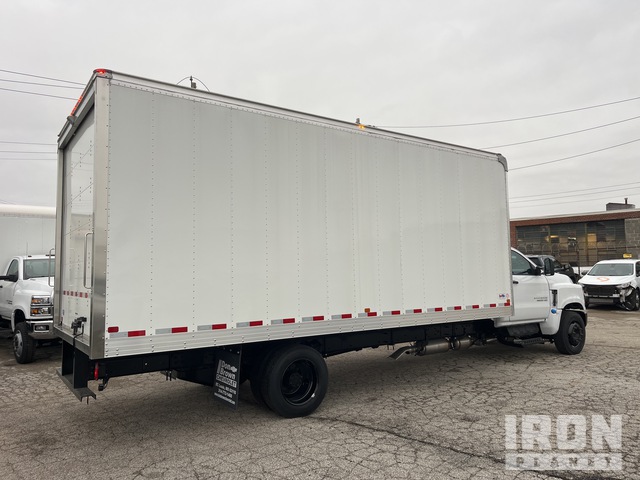 fotografías y vídeos