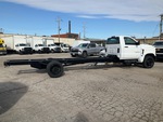 Picture, Right Rear Corner