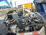 Moteur with 