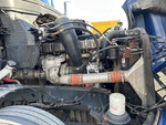 Moteur with 