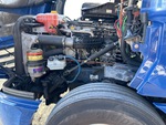 Moteur with 