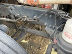 Sous-caisse with 