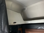 Cabine with 