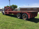 Picture, Left Rear Corner