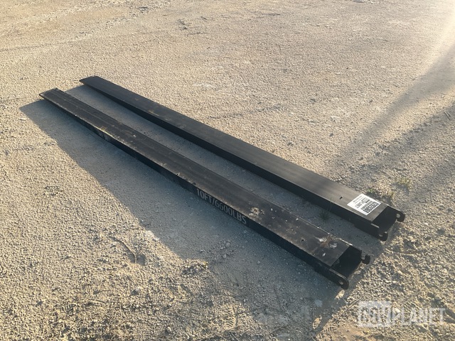 photos & videos