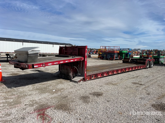 Default Image