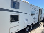 Picture, Right Rear Corner