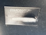 Second Serial Number Photo