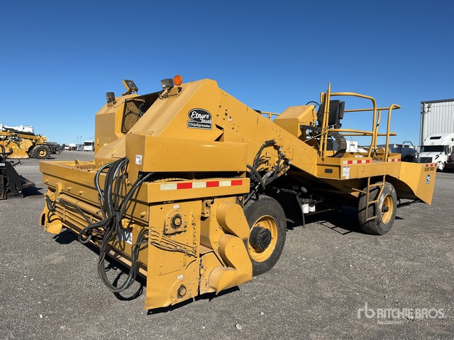 2002-etnyre-2wd-chip-spreader-ritchie-bros-auctioneers