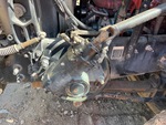 Steering Components