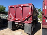 Picture, Right Rear Corner