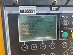 Hour Meter / Odometer