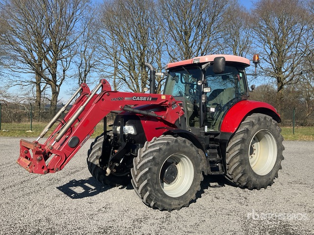 2014-case-ih-130-cvx-maxxum-tracteur-agricole-4-roues-motrices