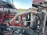 Moteur with
