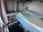 Cabine with
