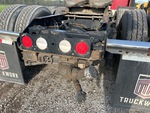 Sous-caisse with