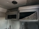 Cabine with