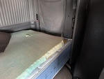 Cabine with