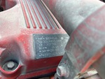 Moteur with