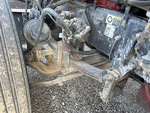 Sous-caisse with