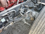 Sous-caisse with