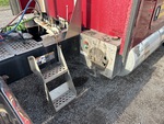 Sous-caisse with