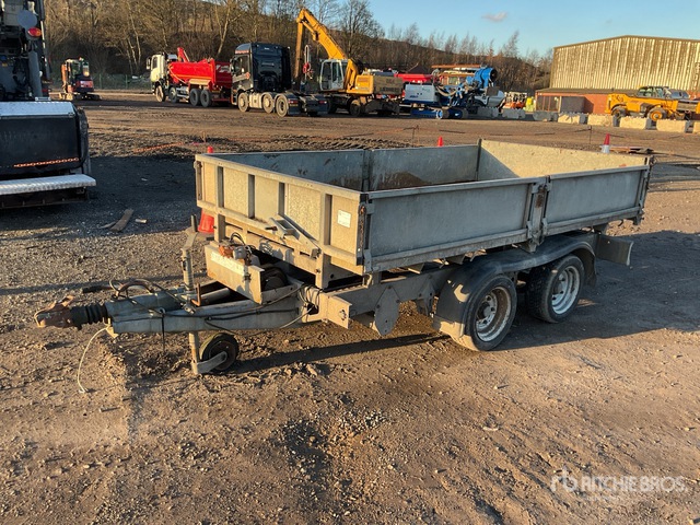 Luce Targa IFOR Williams Con Supporto 560 X 255mm - Foto 8