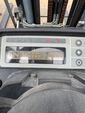 Hour Meter / Odometer