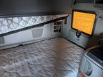 Cabine with