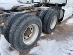 Sous-caisse with