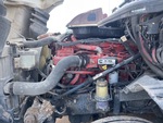 Moteur with