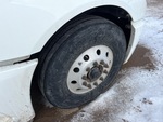 Sous-caisse with