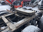 Sous-caisse with