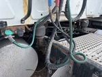 Sous-caisse with