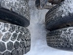 Sous-caisse with