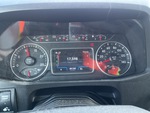 Cabine with Heures du moteur