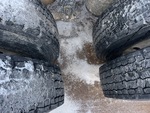 Sous-caisse with