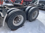 Sous-caisse with