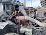 Moteur with
