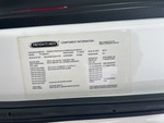 Aspect général with Numéro de série/Numéro d'identification du véhicule automobile