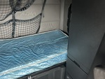 Cabine with