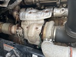 Moteur with