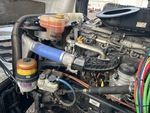 Moteur with