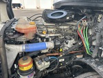 Moteur with