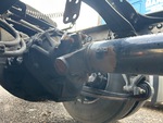 Groupe motopropulseur with